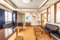 The Hotel Yuzawa Oriental