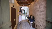 Italianway - Torno