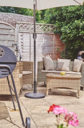 Oakey Cottage Hotels in Lower Slaughter