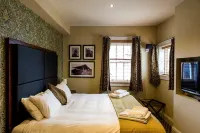 Maltsters Hotels in Whitchurch