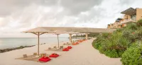 La Casa de la Playa by Xcaret- All Inclusive Adults Only - Luxury