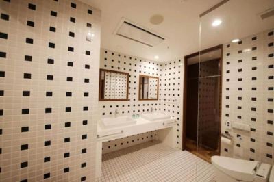 その他 ゾンク博多の写真