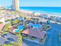 Portside Resort by Panhandle Getaways
