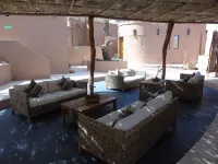 Hotel Pascual Andino Hotels in El Loa