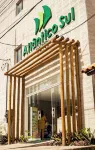 Hotel Atlântico Sul