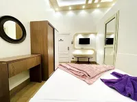 Meramees Hostel