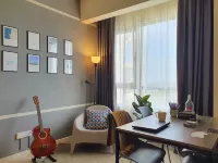 The Perfect Getaway @ Tamarind Suites