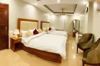 Grand Luxury Hotel Multan Hotels in Multan