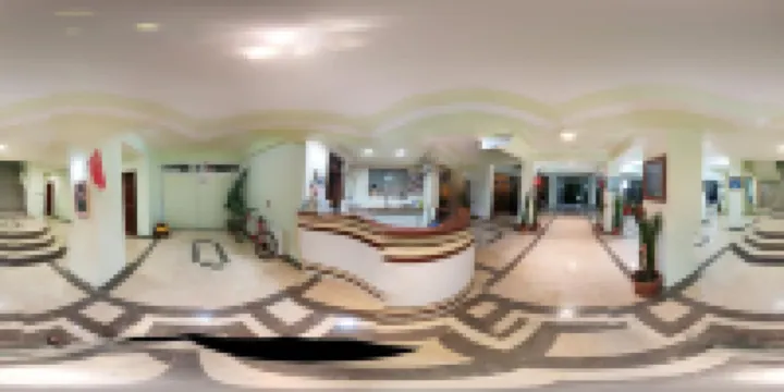 Çesme Sirin Villa Otel - Yolcu Alma/Bırakma Hizmetleri