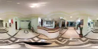 Sirin Villa Hotels in Ilica Mahallesi