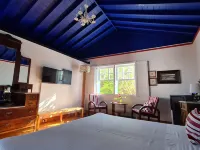 Quinta da Meia Eira Hotels in Horta