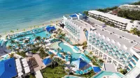 Margaritaville Island Reserve Riviera Maya - An Adults Only All Inclusive Hotels in Benito Juarez
