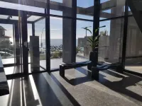 Residencias Roque Suarez - Beach