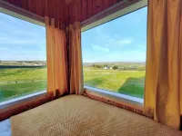 Grains Bar Hotel Hotels in Oldham