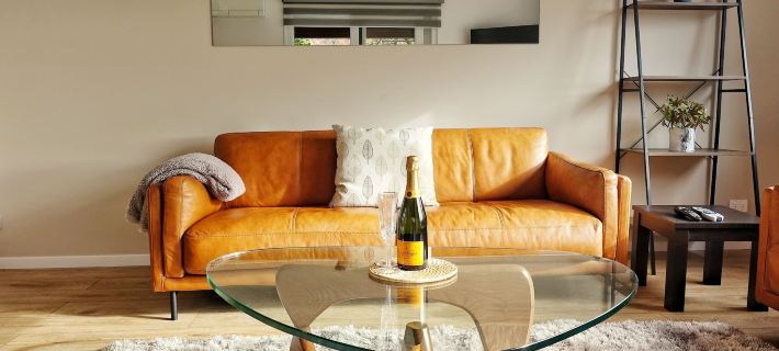 40 Warren Street Hotels in Wanaka