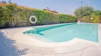 Endless Summer Sirmione - Italian Homing - Condos