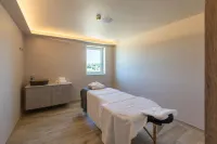 Sleep & Nature Hotel - Spa