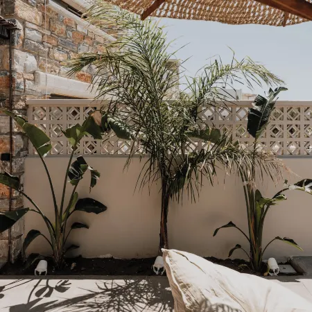 Onym Curated Villas
