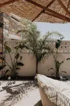 Onym Curated Villas -  case vacanza in affitto