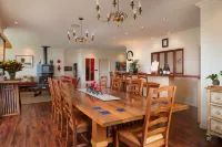 Chalet Eiger - 5 ดาว