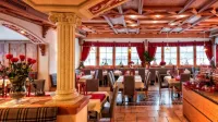 Hotel Mirabel Hotels in San Vigilio Di Marebbe