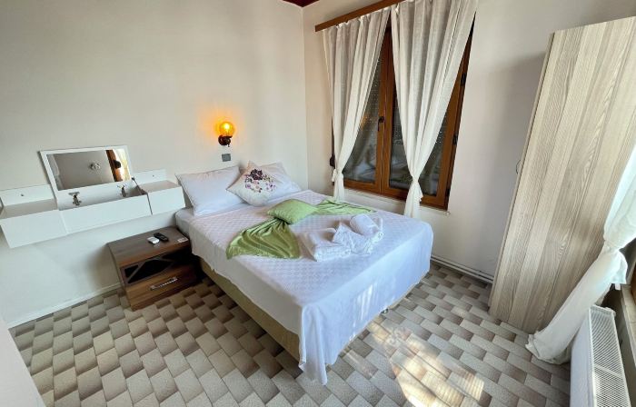Villa Ece Pension