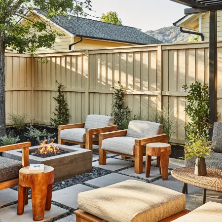 Solage, Auberge Collection