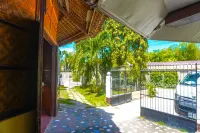 Native House Resort powered by Cocotel Các khách sạn gần Pescador Island