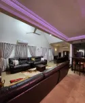 Yenas Nest Hotels in Spintex