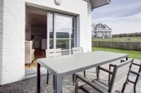 Evancy Equihen-Plage Hotels in Neufchatel-Hardelot