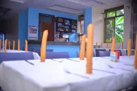 Elgon Palace Hotel Mbale Hotels in Mbale