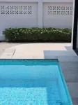 Karisma Private Villa Pattaya - Villas