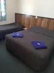 Castletown Motel - 2-Star