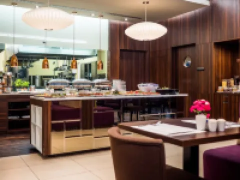 Hotel DeSilva Premium Opole Hotels in Opole