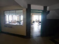 Goodmorning Hotel - 3-Star