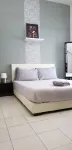 Fahaz Lumut Homestay Hotels in Seri Manjung