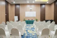Grand Inna Medan Hotels in Kesawan