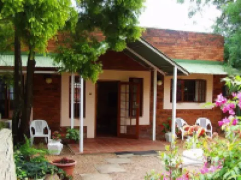 Ascot Inn Hotels in Pietermaritzburg