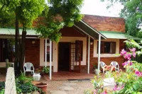 Ascot Inn Hotels in Indlovu DC