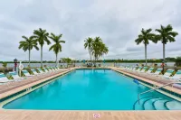 Palm Bay Club by Beachside Management - de playa