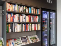 Trip Inn Jet Hotel Zurich Airport Hotels near Affoltern