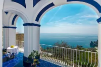 Imperati Suites