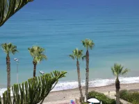 Albergo Za' Maria Hotel a Canneto