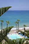 Hotel Za Maria Hotels in Mistretta