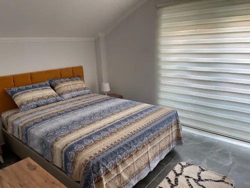 벨카 골프 레지던스