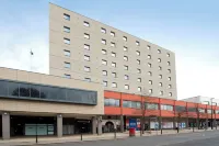 Premier Inn Leeds Headingley