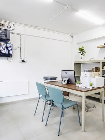 รูปภาพของโรงแรมตรรกะ - บางนา