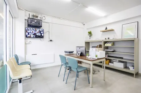 Takka Hotel -  Bangna Отели рядом с достопримечательностью «Regent Home 9 Condo»