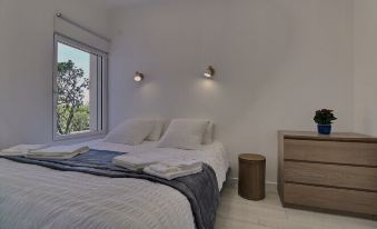 Villa des Fontenelles