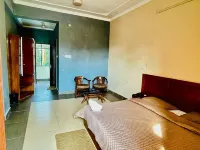 Hotel Suryadev